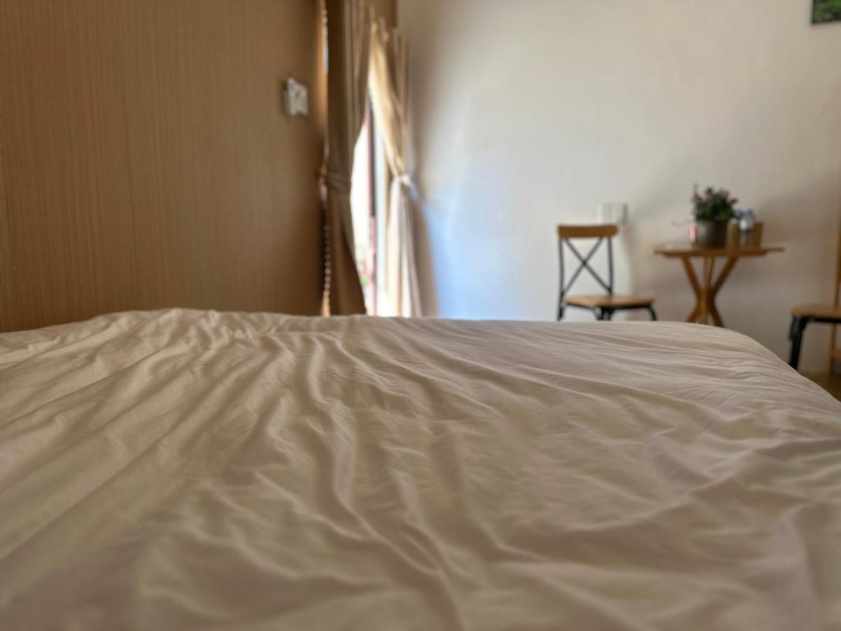 Pleiku Homestay מראה חיצוני תמונה